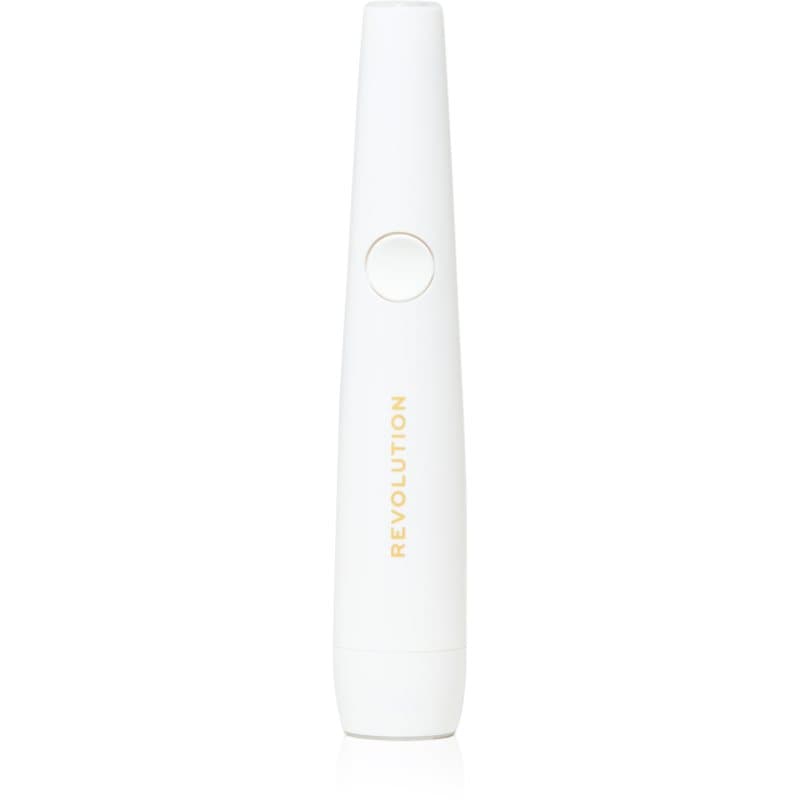 Revolution PRO Miracle LED Light Therapy Pen integrierte LED-Lichttherapie 1 St.