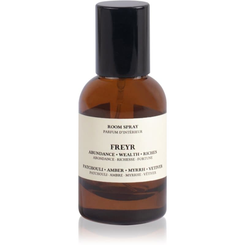 Smells Like Spells Freyr Raumspray 30 ml
