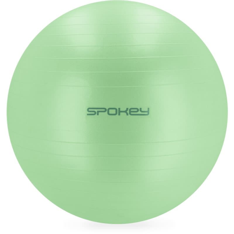 Spokey Fitball Gymnastikball Durchmesser 55 cm 1 St.