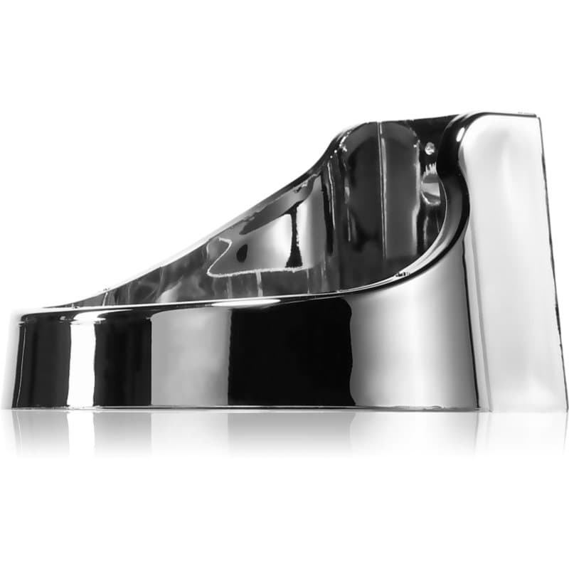 Valera Wall Holder Jolly Chrome type 034/C Föhnhalterung 1 St.