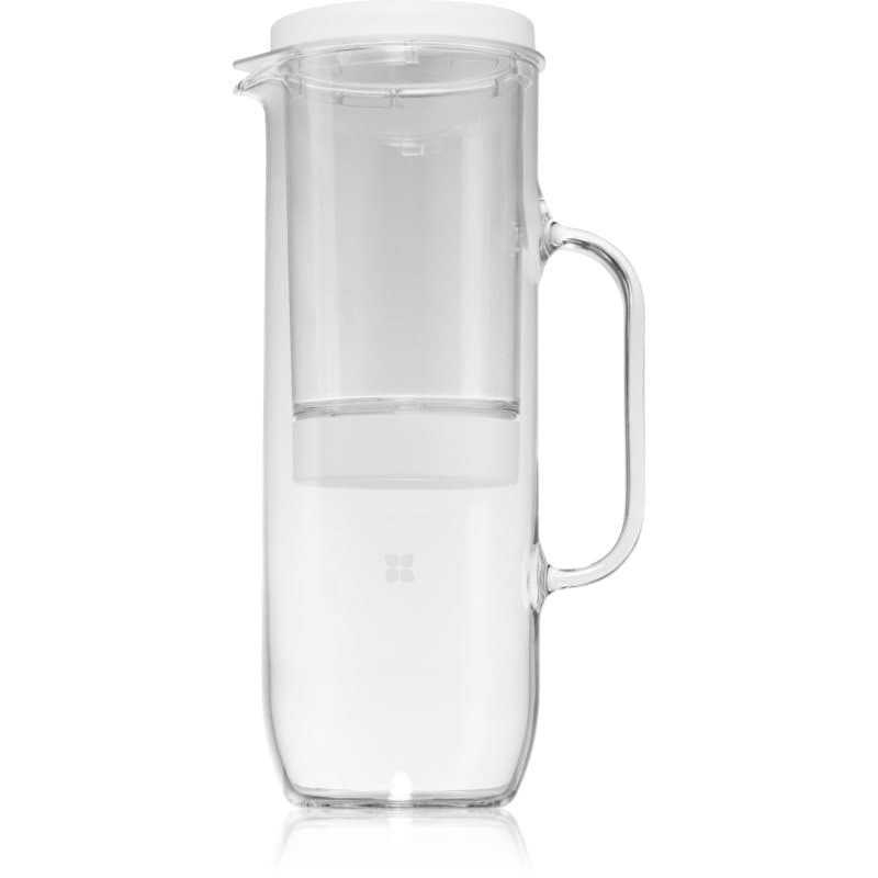 Waterdrop LUCY® Filtration Carafe Filterkaraffe 1 St.