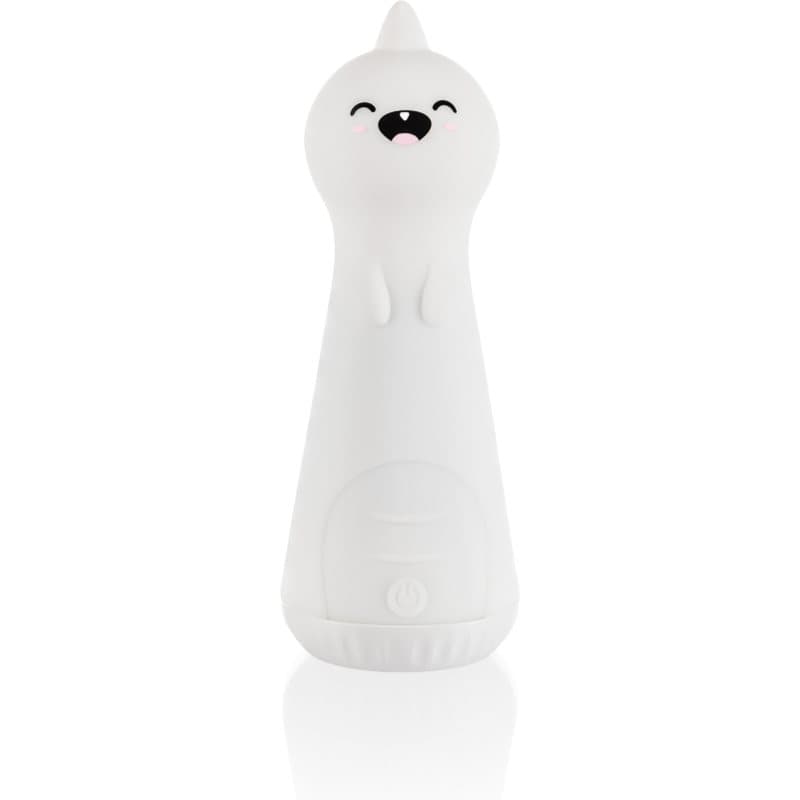 Zopa Silicone LED Night Light with Flashlight Nachtlicht 1 St.