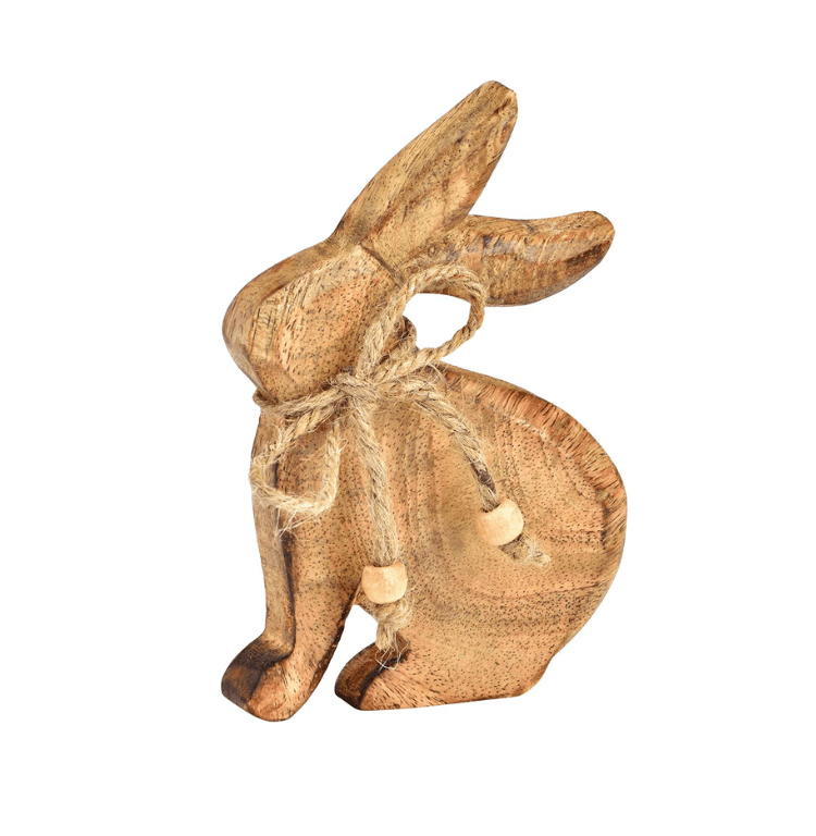 Mr Beam Hasen, Mangoholz (verschiedene Größen)