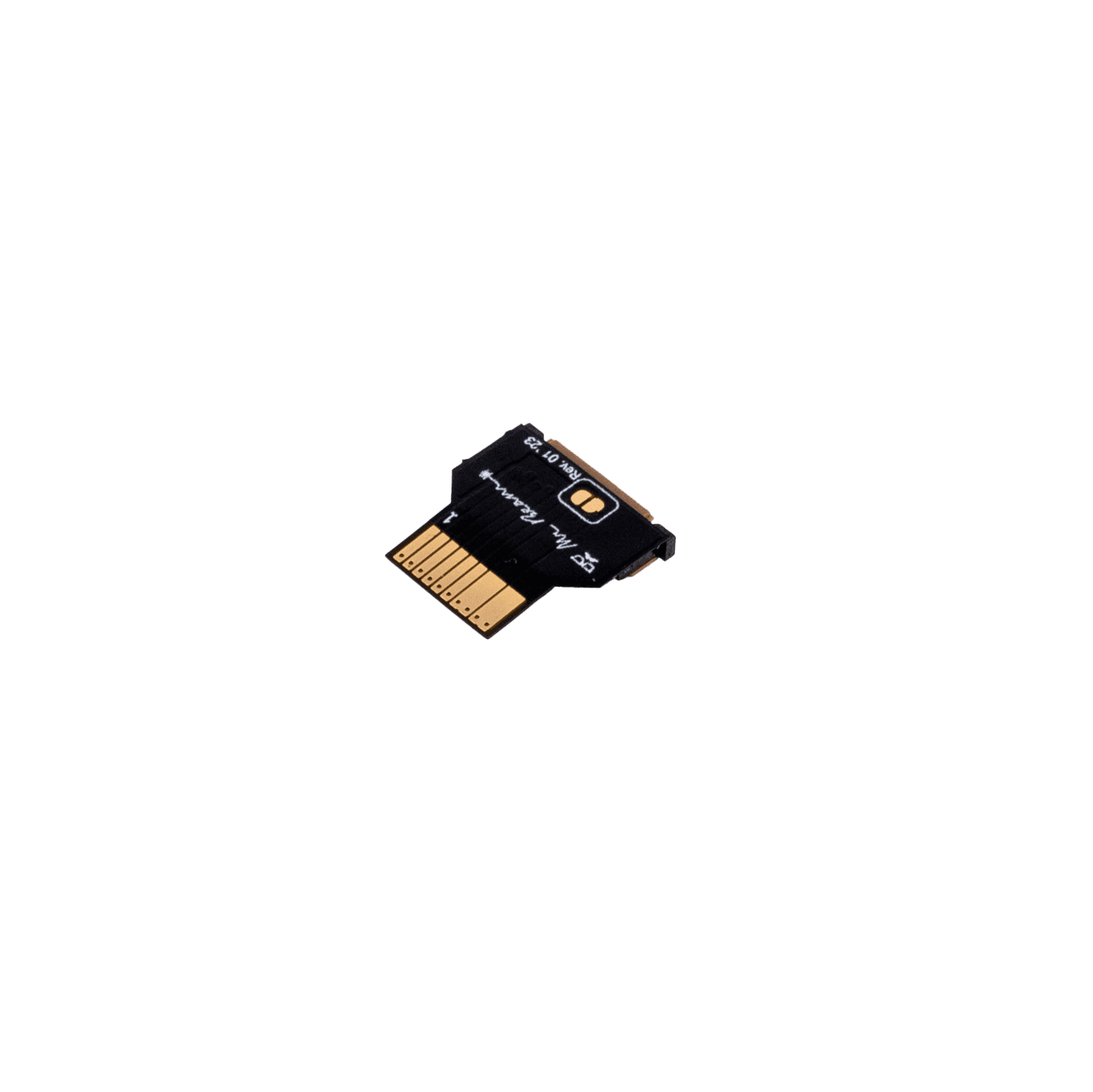 Mr Beam Flachbandkabelschoner