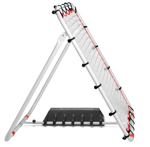 Rutschschutz - für Rebounder