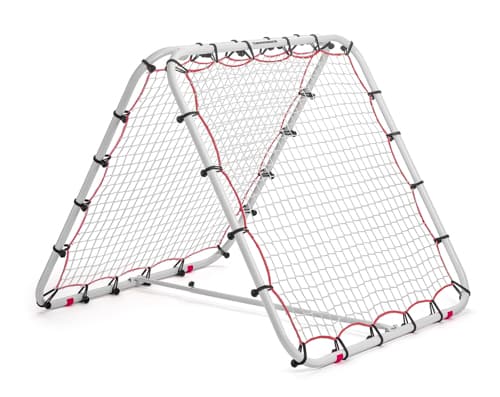 2-Seiten Rebounder - 1,10 x 1,10 m