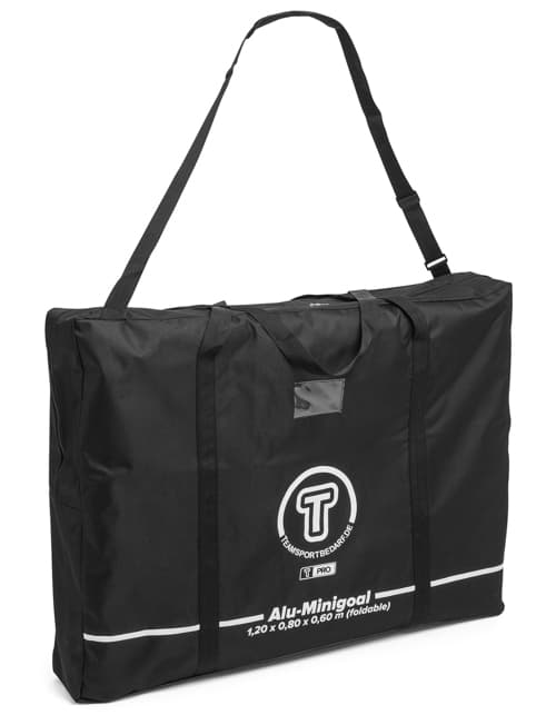 Tasche - für Aluminium Minitor klappbar (1,50 x 1,00 m)