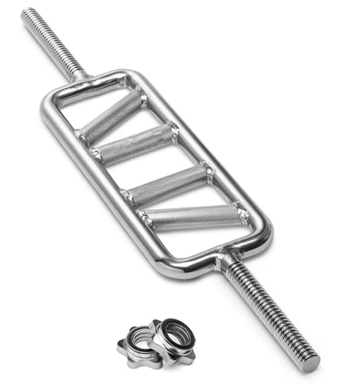 Trizepstrainer (Diagonal) - ø 30 mm