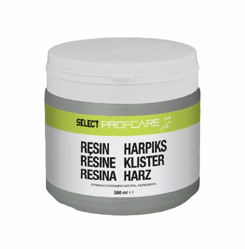 SELECT - Profcare Harz (500 ml)