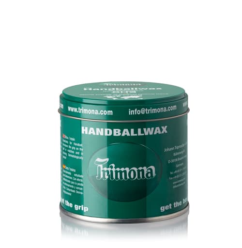 Erima Trimona - Classic Handballwax (250 g)