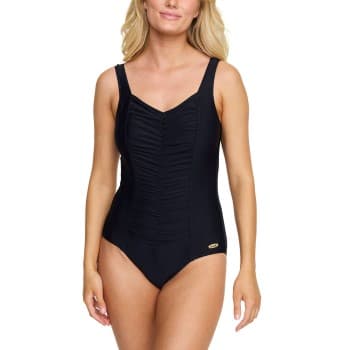 Damella 32212 Swimsuit Prothesis Pockets