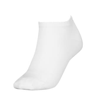 Tommy Hilfiger Women Premium Rib Sneaker Socks * Aktion *
