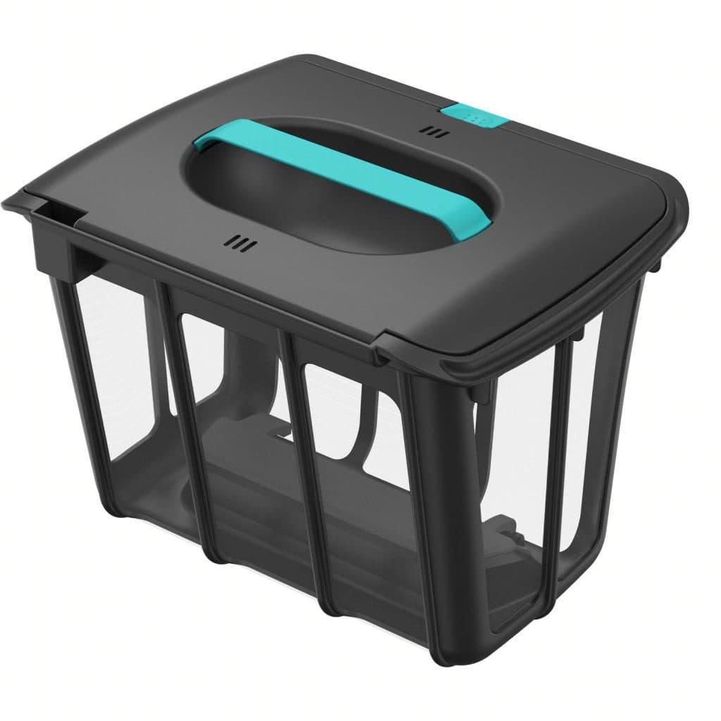 Aiper Scuba S1 Debris Basket