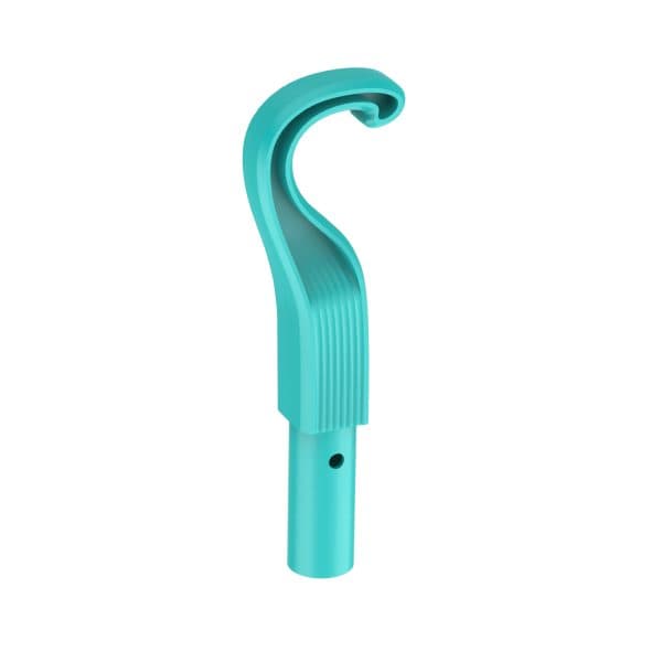 Aiper Hook