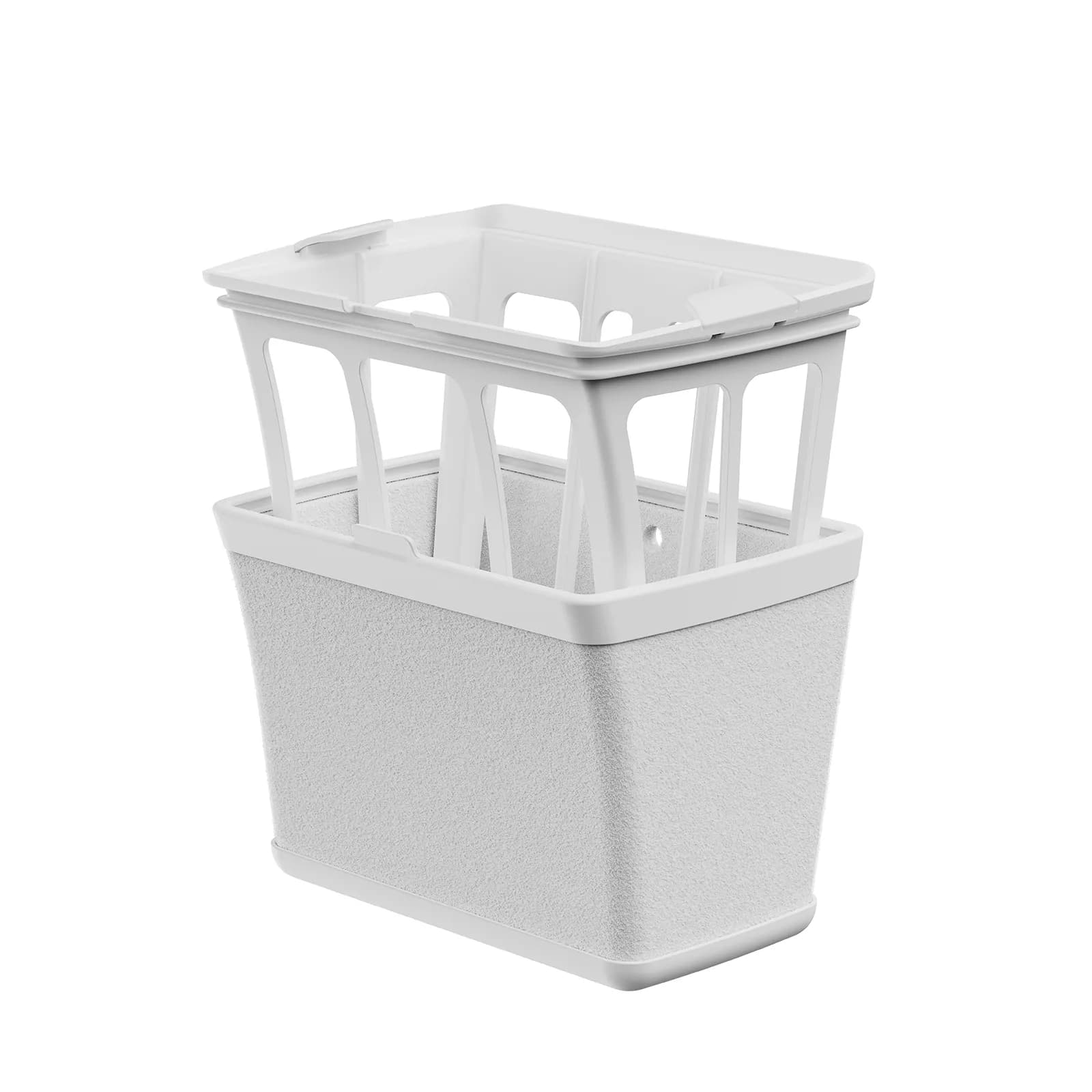 Filter Set for Scuba S1
