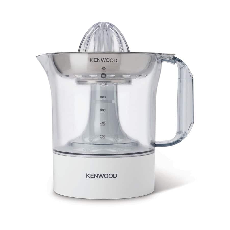 Kenwood Zitruspresse JE290A