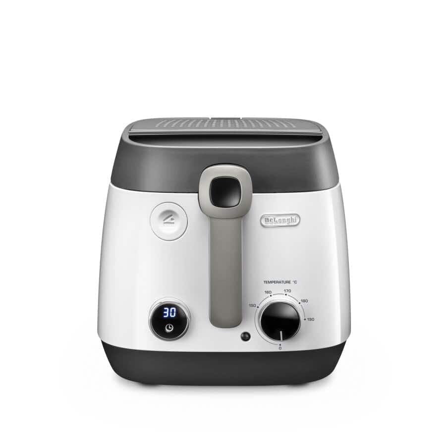 De'Longhi Traditional FS6067