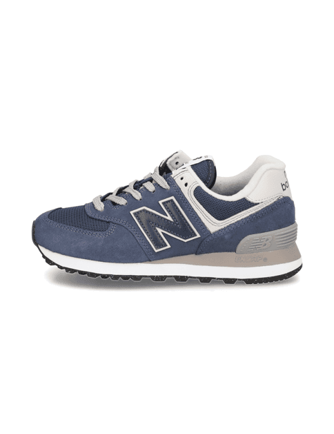 Lifestyle-Schuhe ML574EVN
