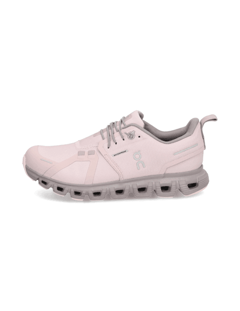 Cloud 6 Waterproof