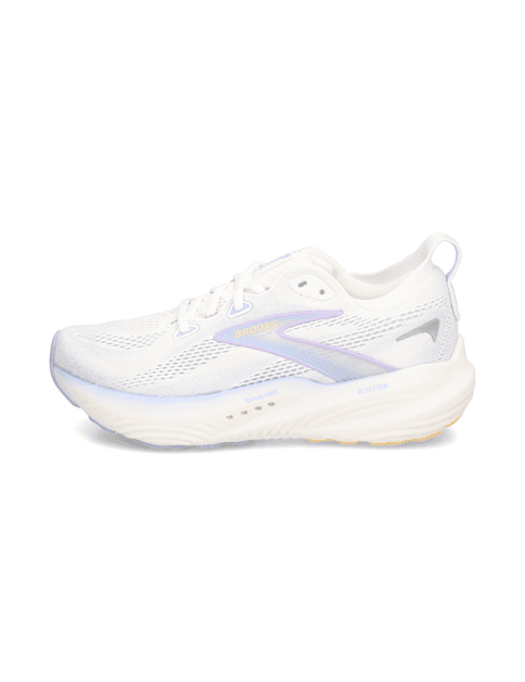 GLYCERIN 22
