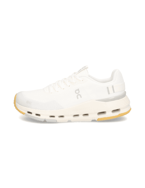 Cloudnova Form 2