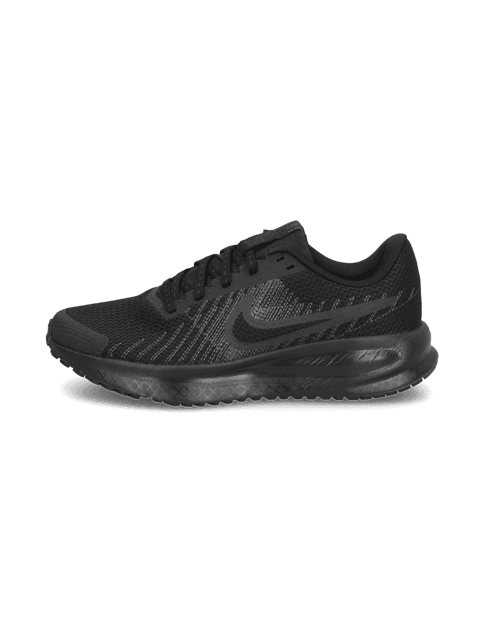 Nike Run Defy