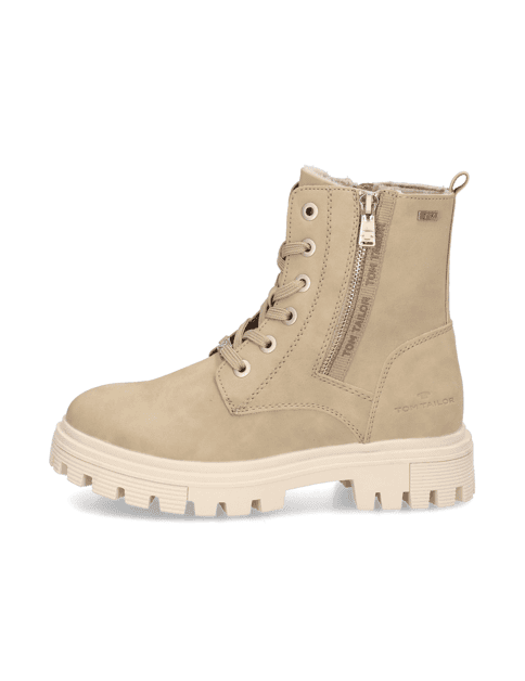 Boot