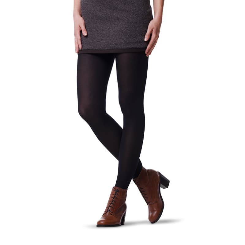 Damen Strumpfhose Bellinda 68-094