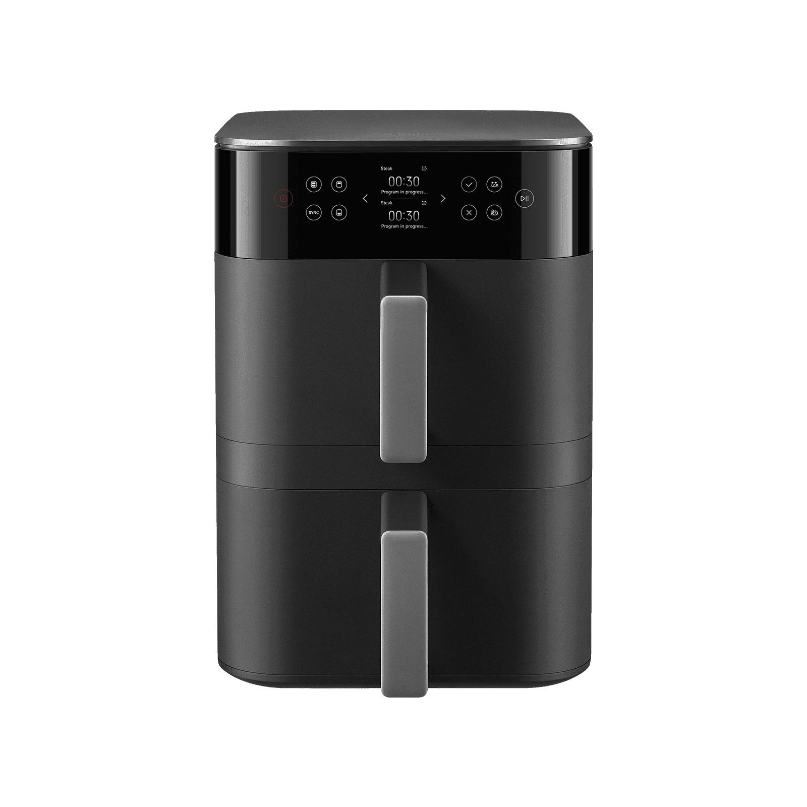 Xiaomi Dual Zone Air Fryer 12L