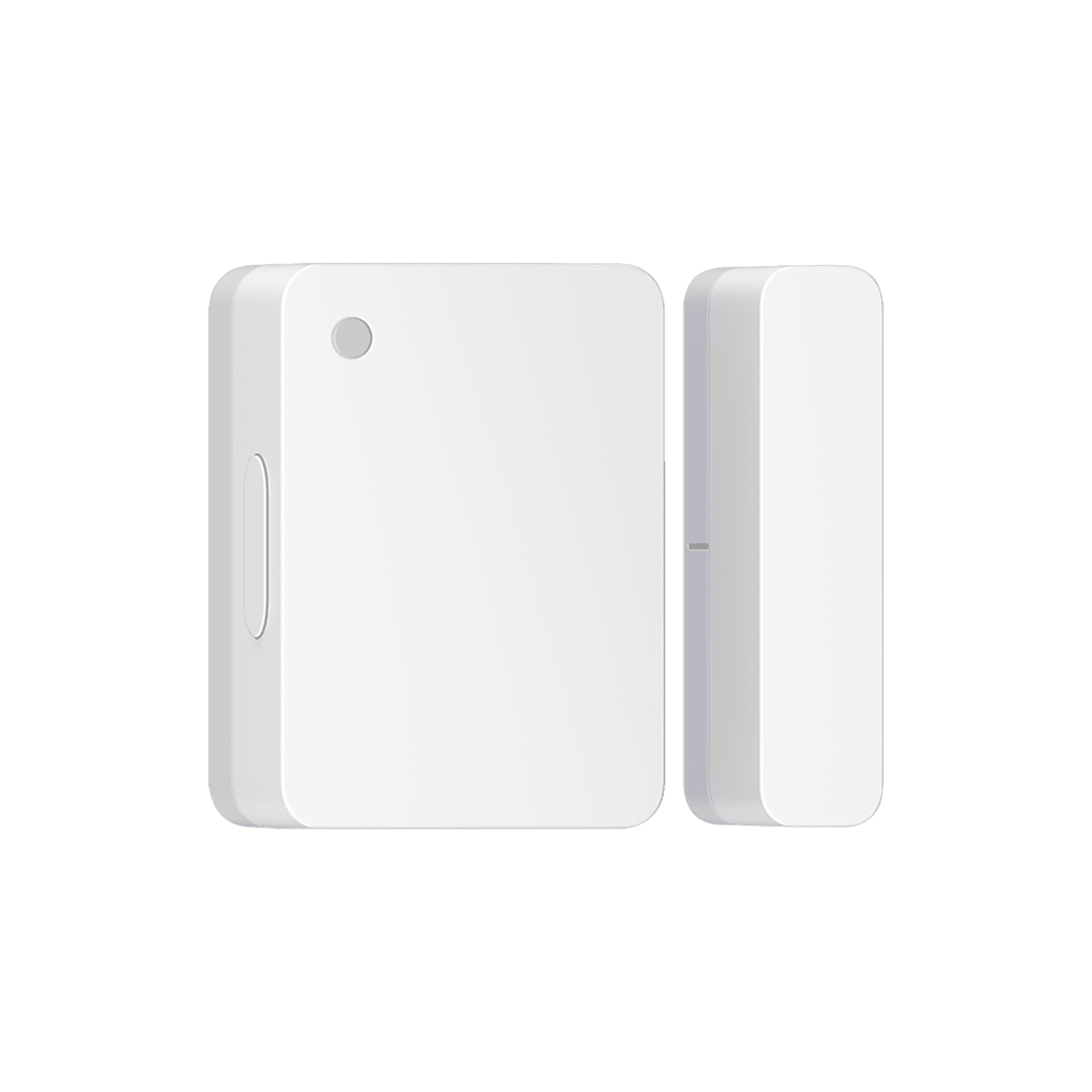 Mi Door and Window Sensor 2