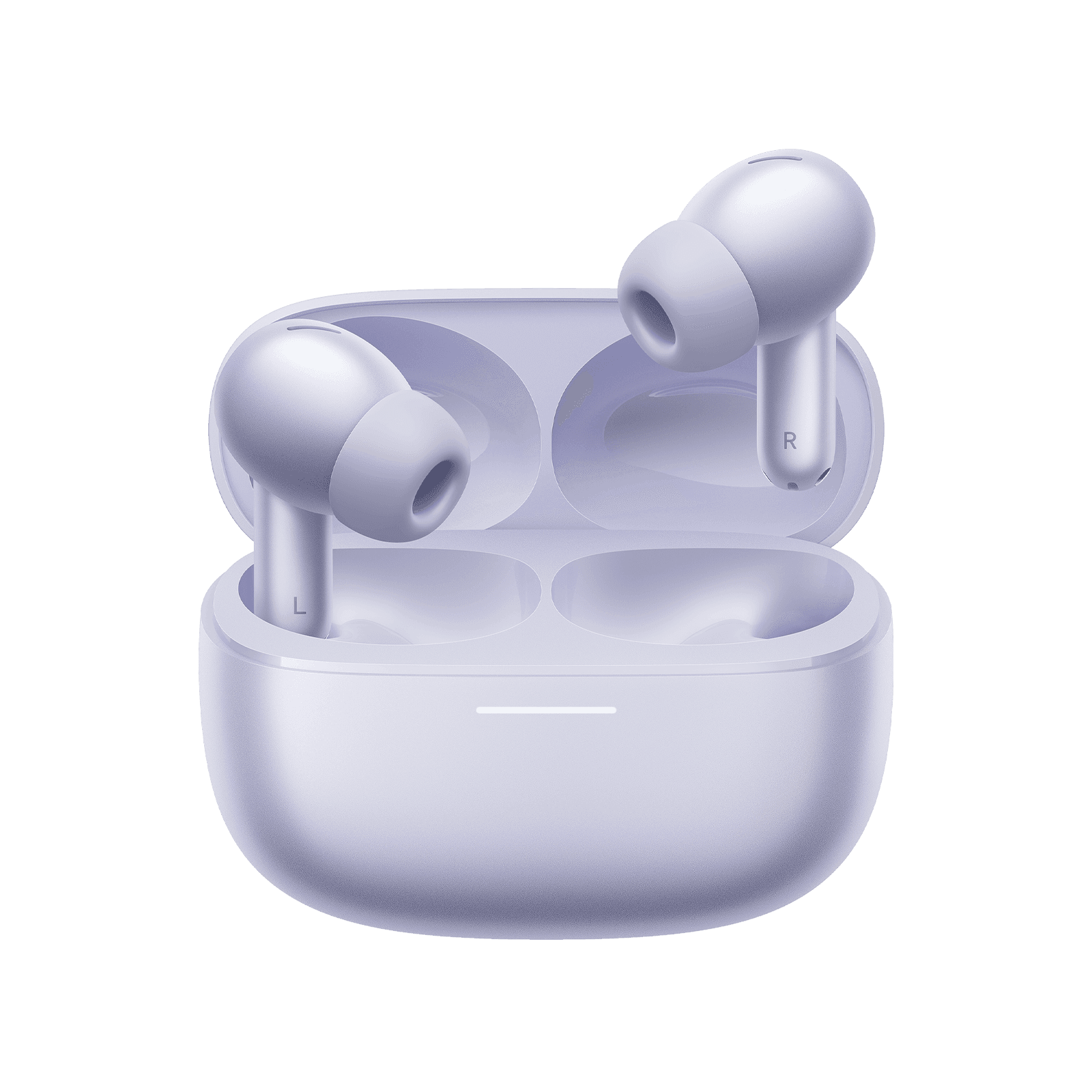 REDMI Buds 6 Pro Lavender Purple