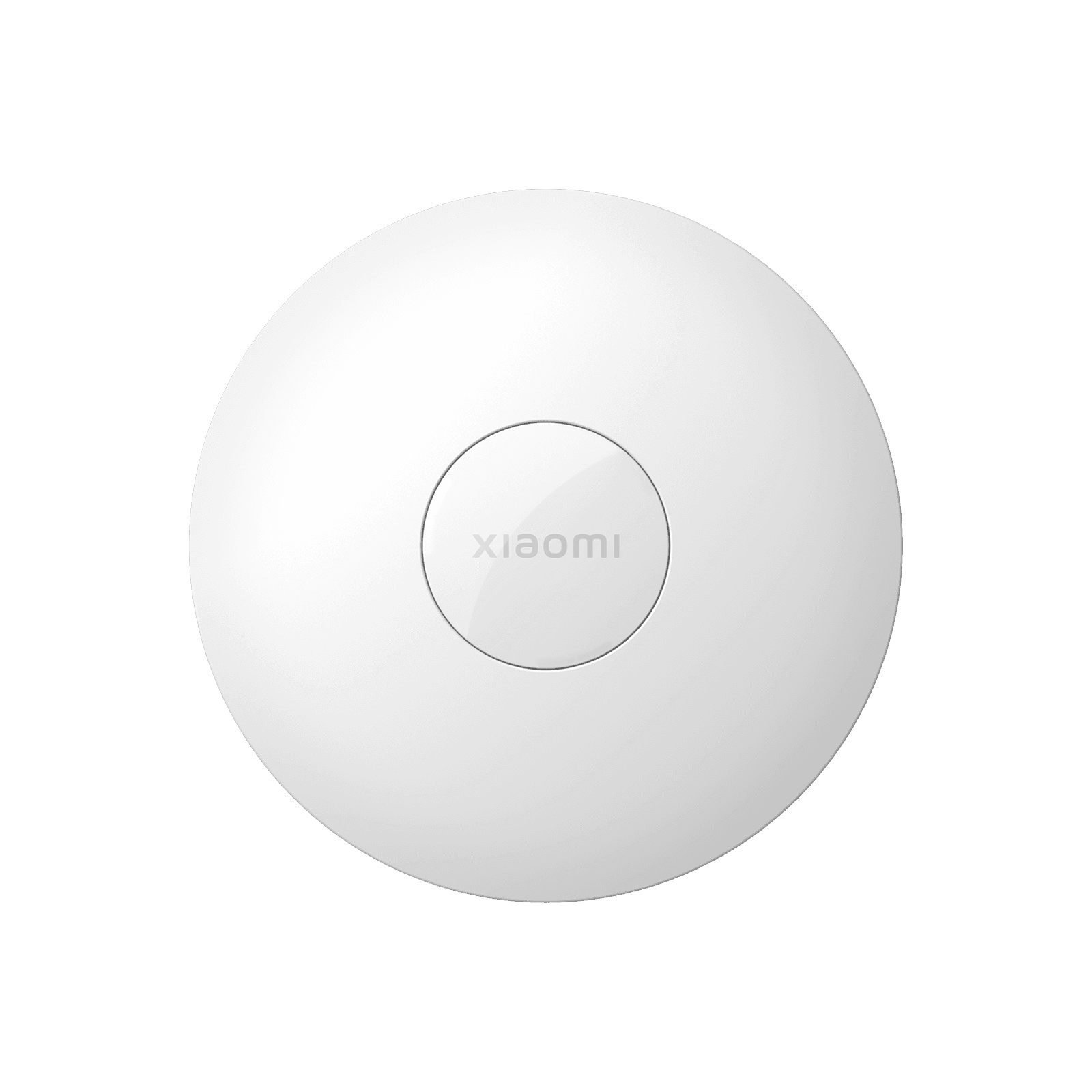 Xiaomi Night Light 3