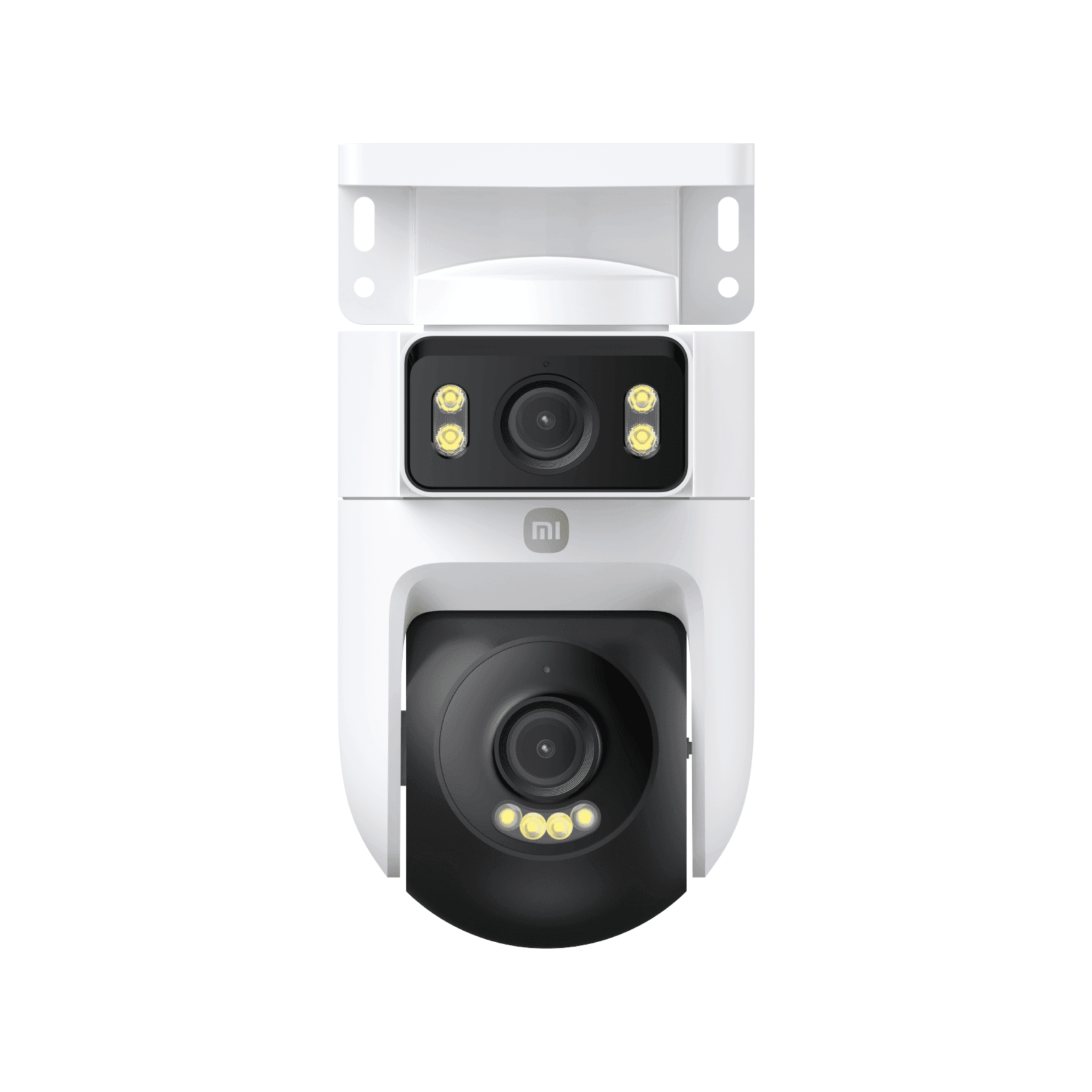 Xiaomi Smart Camera C500 Dual