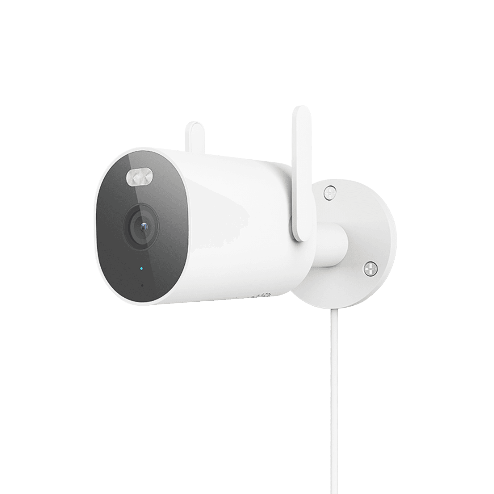 Xiaomi Outdoor Camera AW300