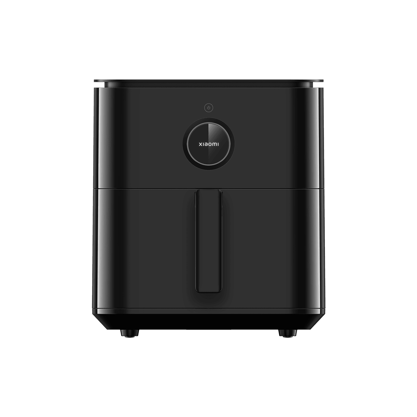Xiaomi Smart Air Fryer 6.5L Black