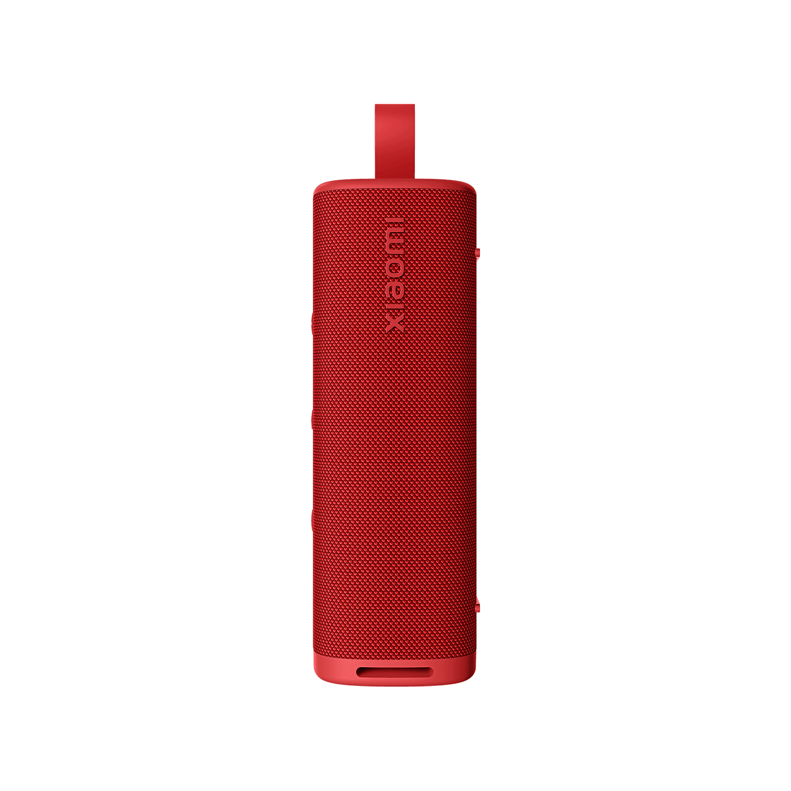Xiaomi Sound Outdoor Red