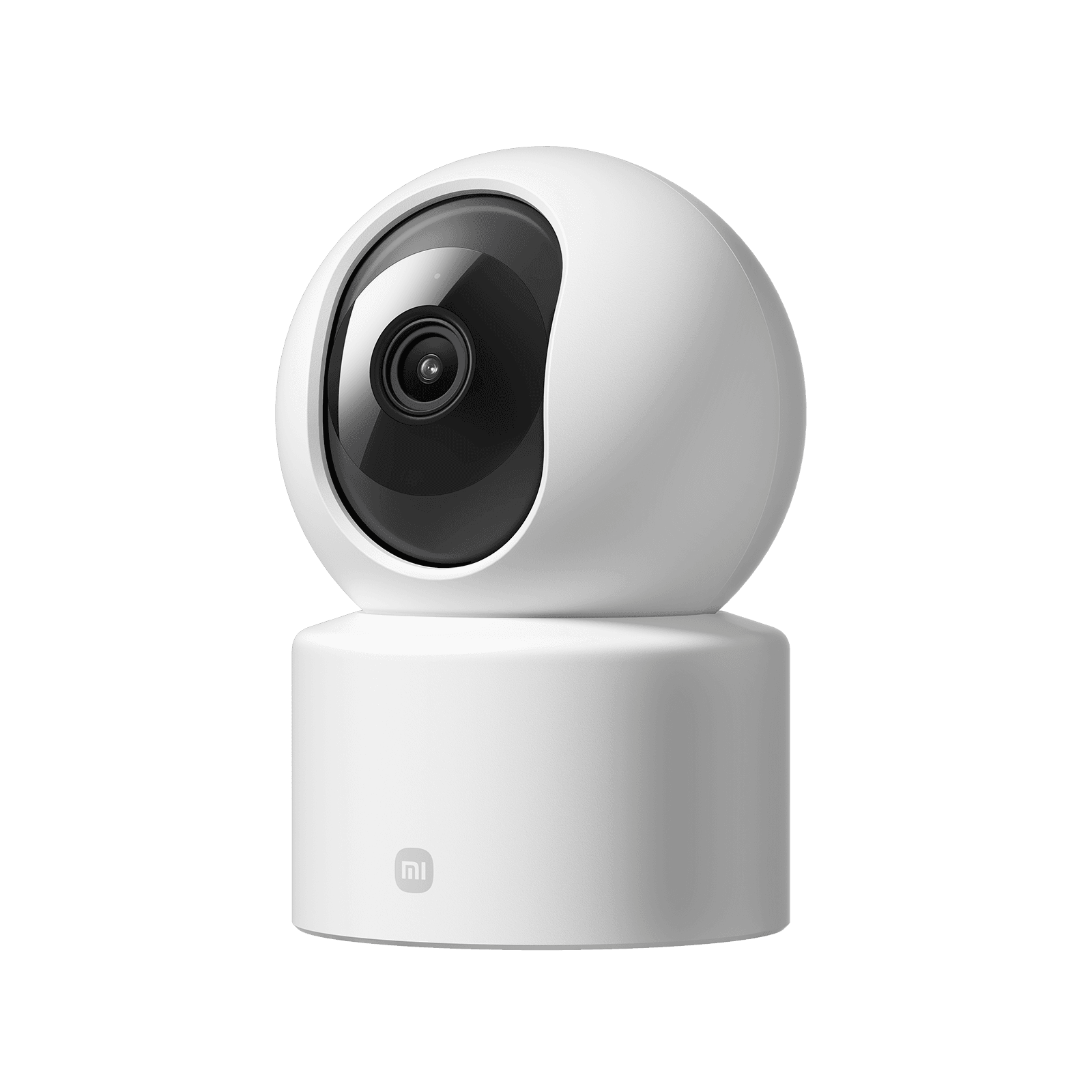 Xiaomi Smart Camera C301