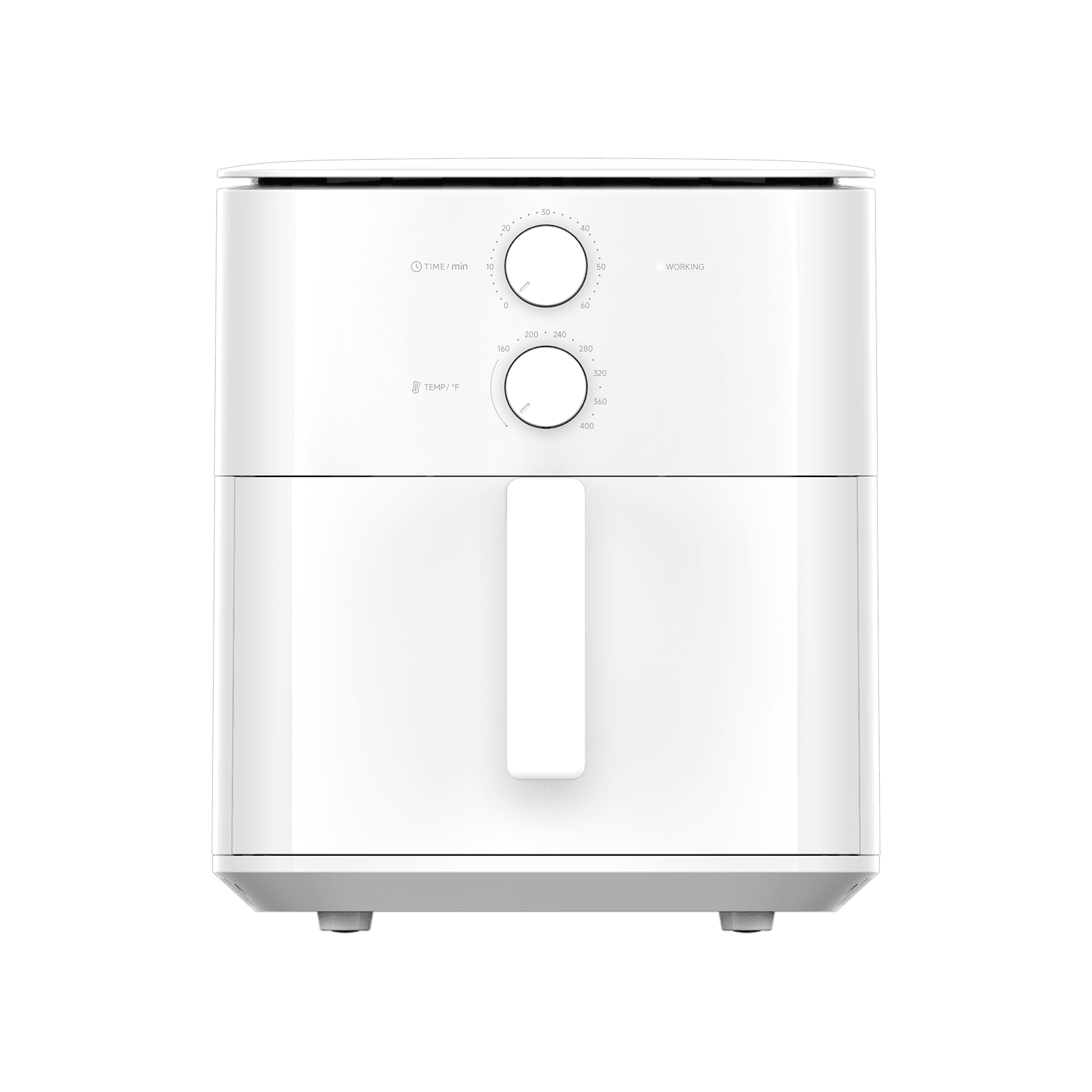 Xiaomi Air Fryer Essential 6L
