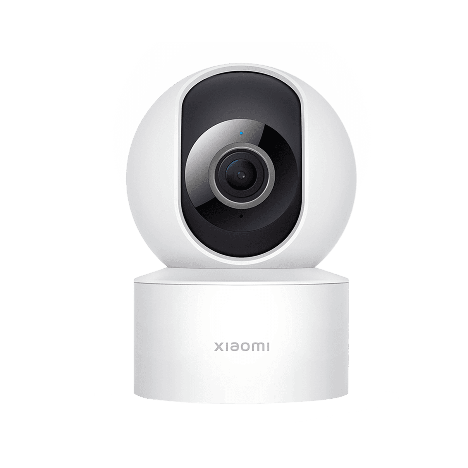 Xiaomi Smart Camera C200