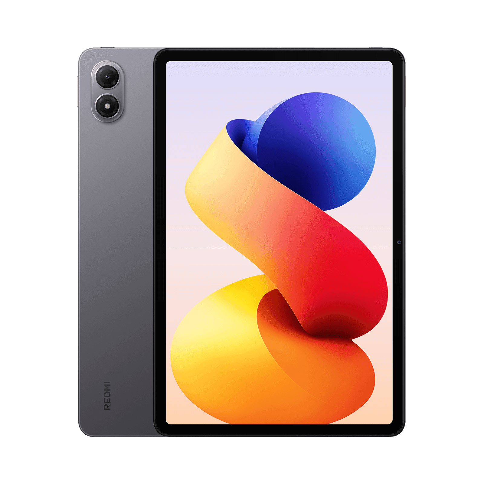 REDMI Pad 2 Pro Graphite Gray 8 GB + 256 GB
