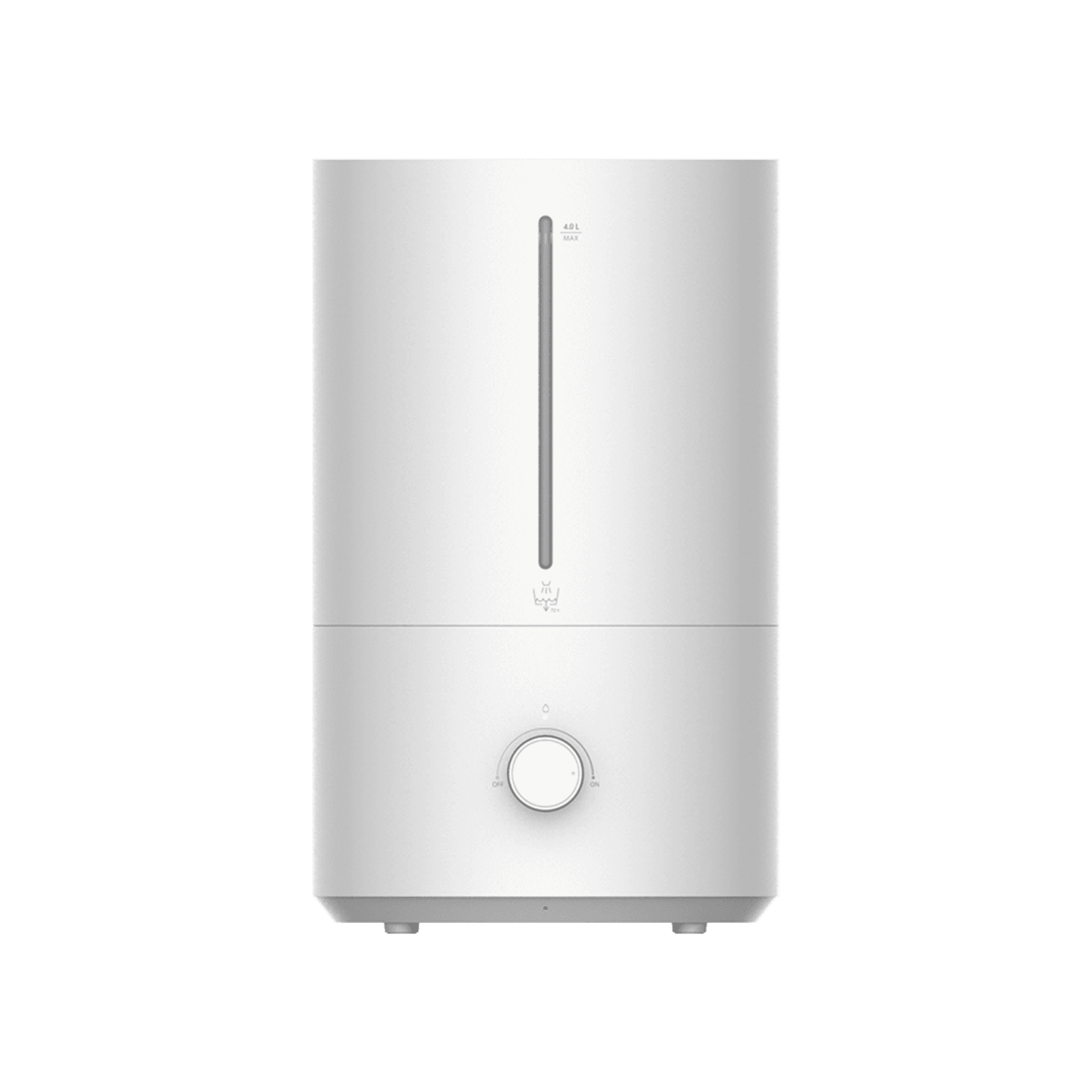 Xiaomi Humidifier 2 Lite