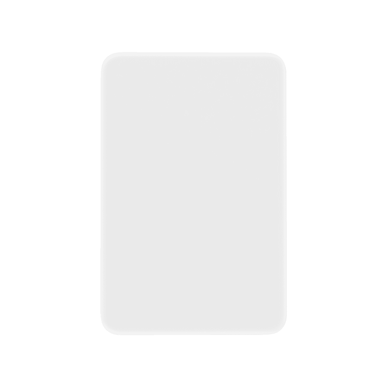 Xiaomi Magnetic Power Bank 5000mAh