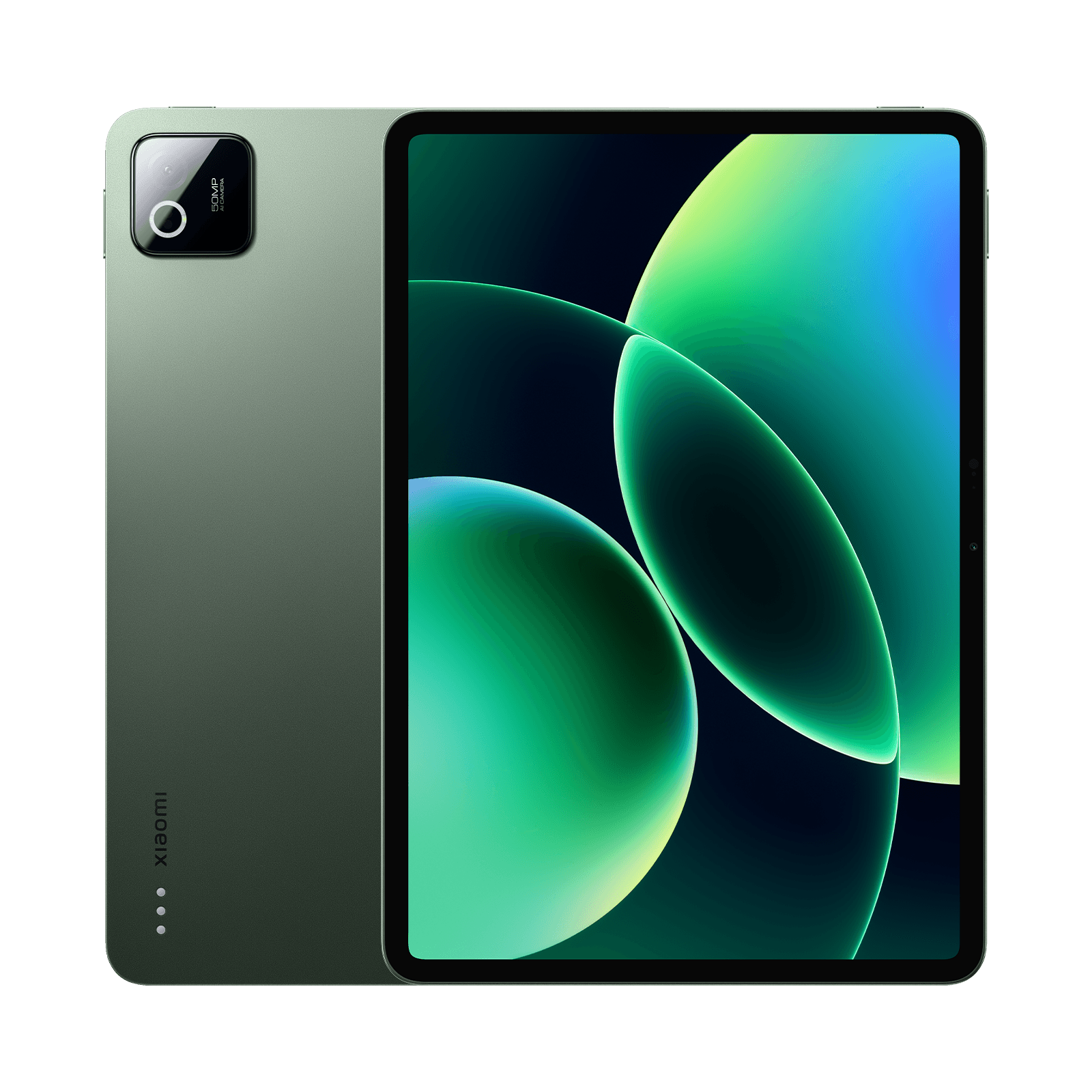 Xiaomi Pad 8 Pro Pine Green 8 GB + 256 GB