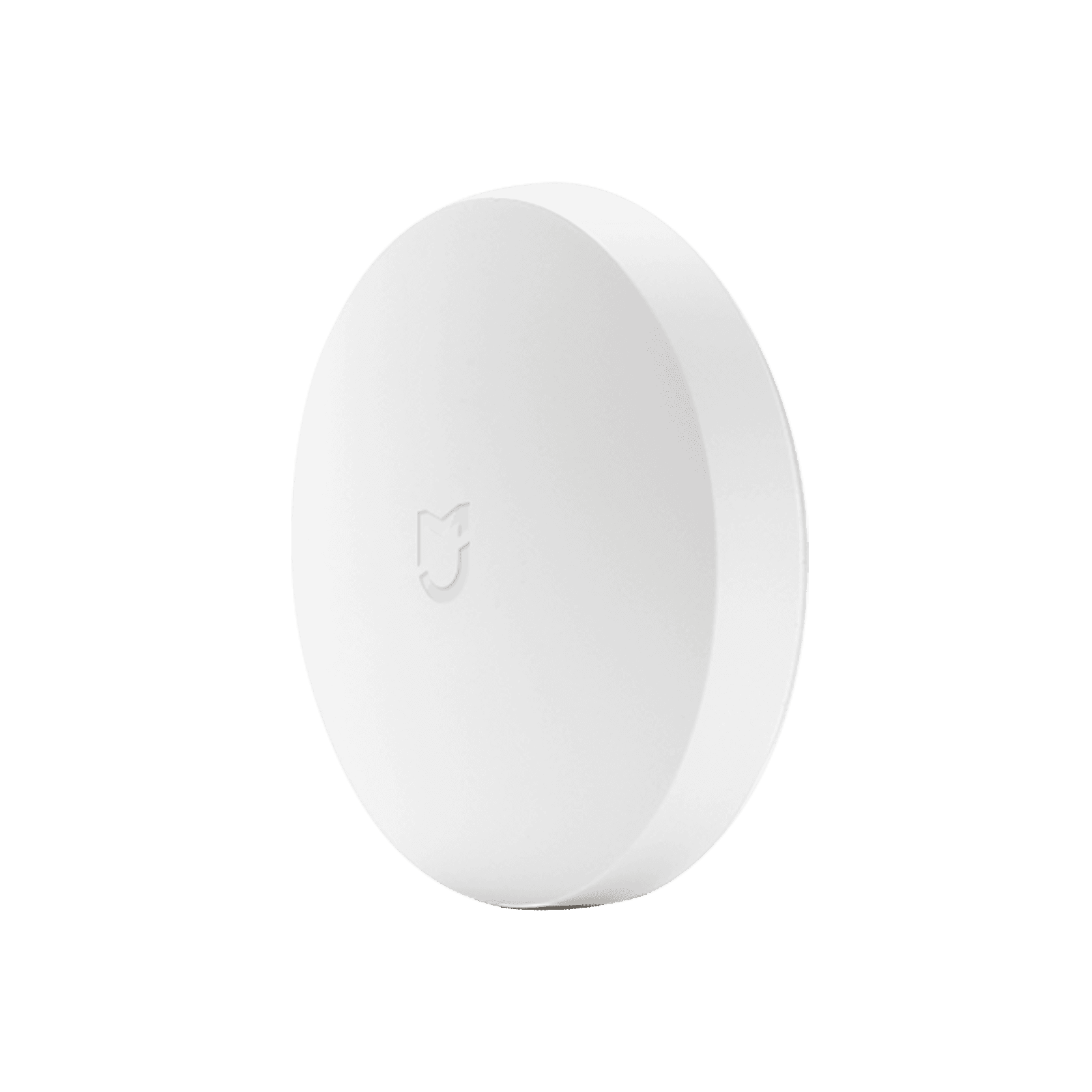 Mi Wireless Switch