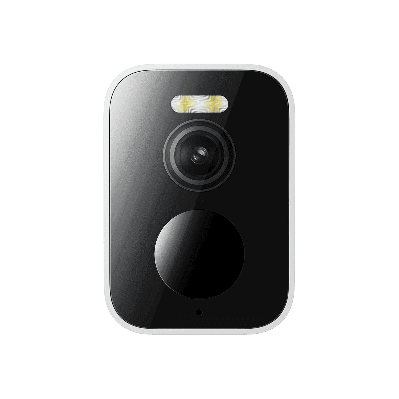 Xiaomi Outdoor Camera BW300
