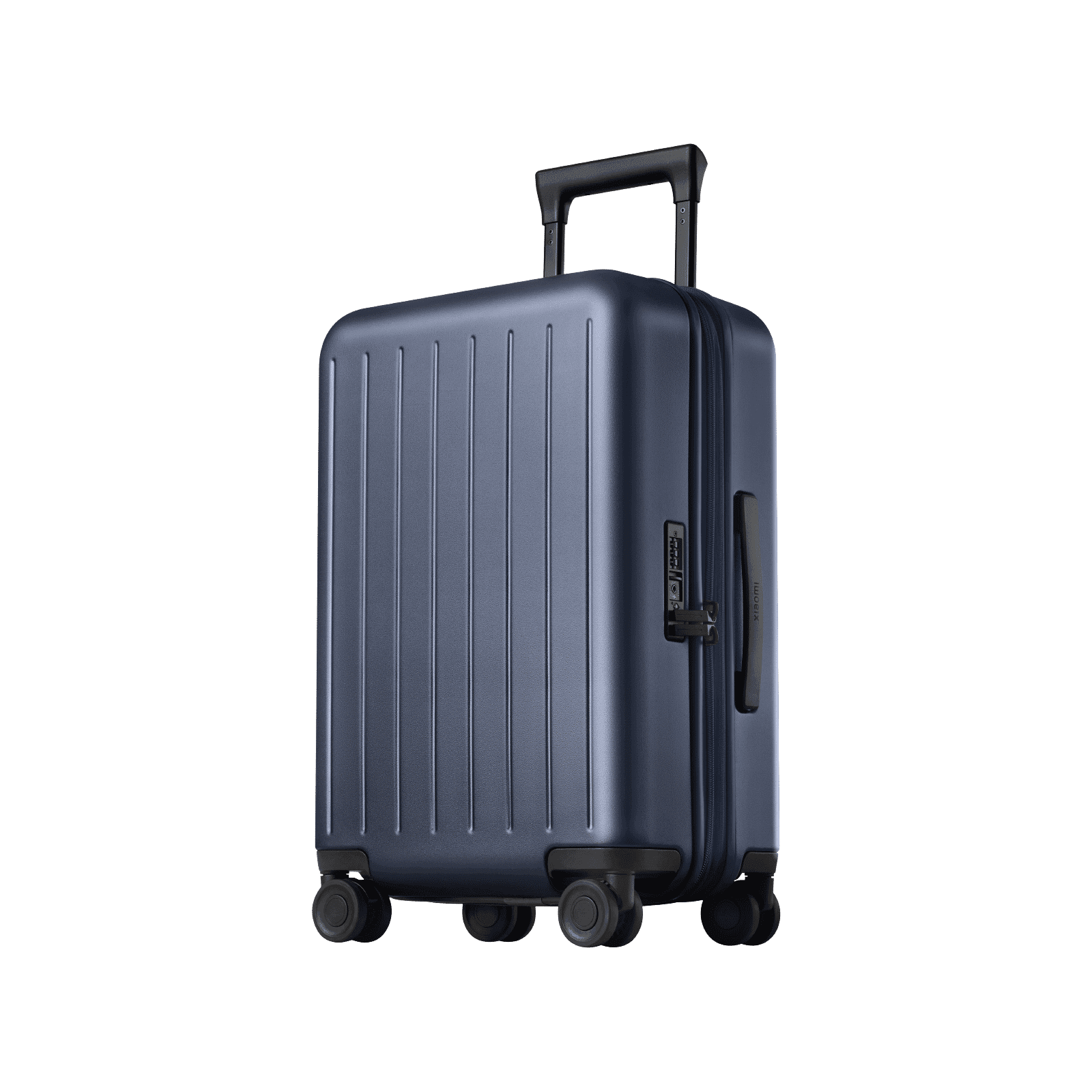 Xiaomi Expandable Luggage Blue 20"