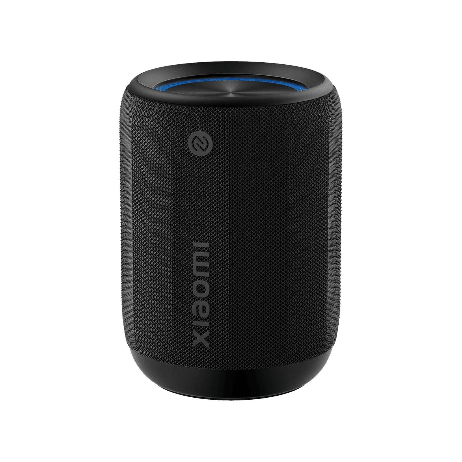 Xiaomi Bluetooth Speaker Mini
