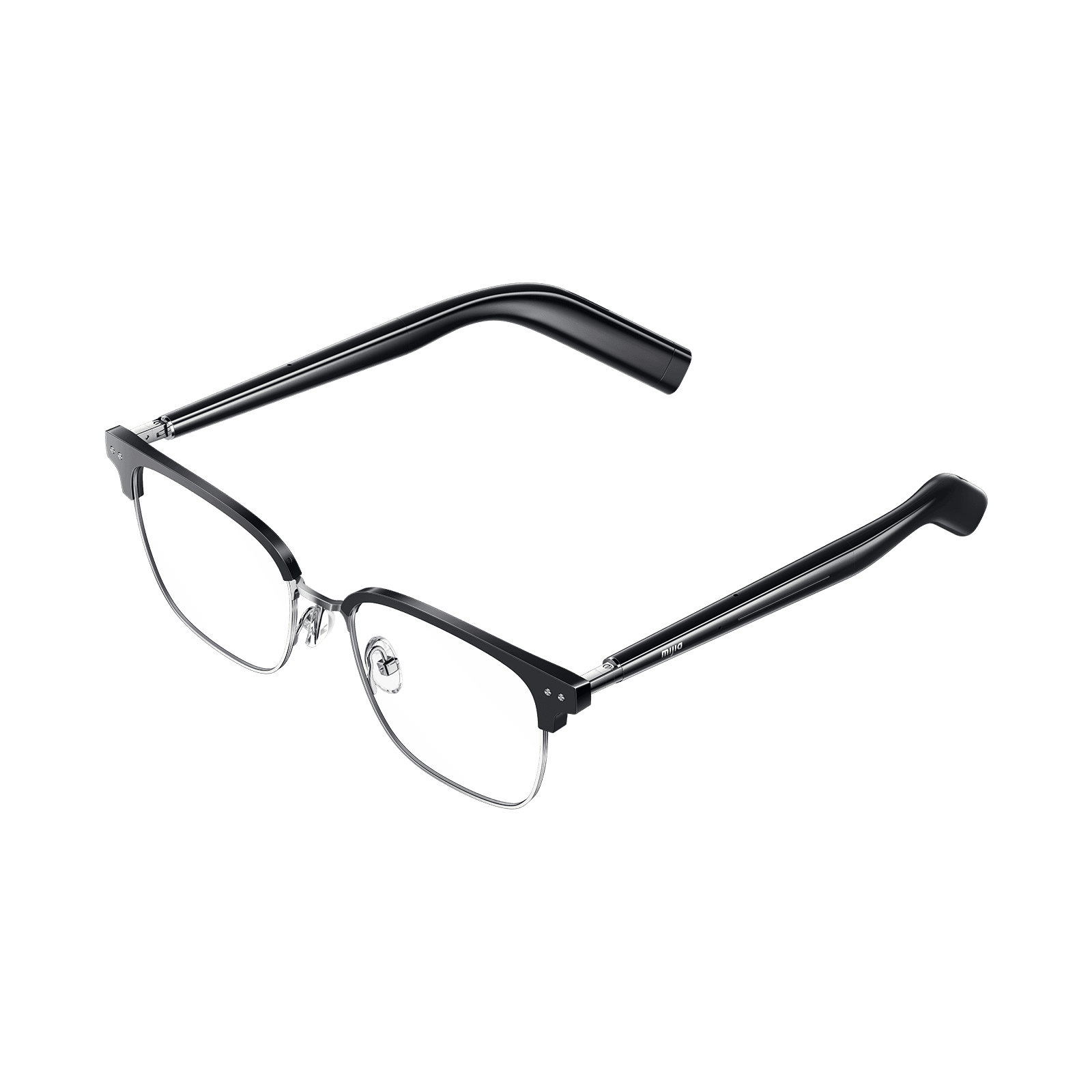Mijia Smart Audio Glasses Browline