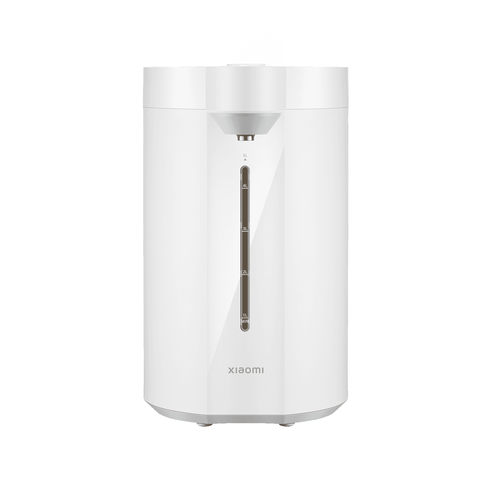 Xiaomi Smart Electric Hot Water Dispenser 5L