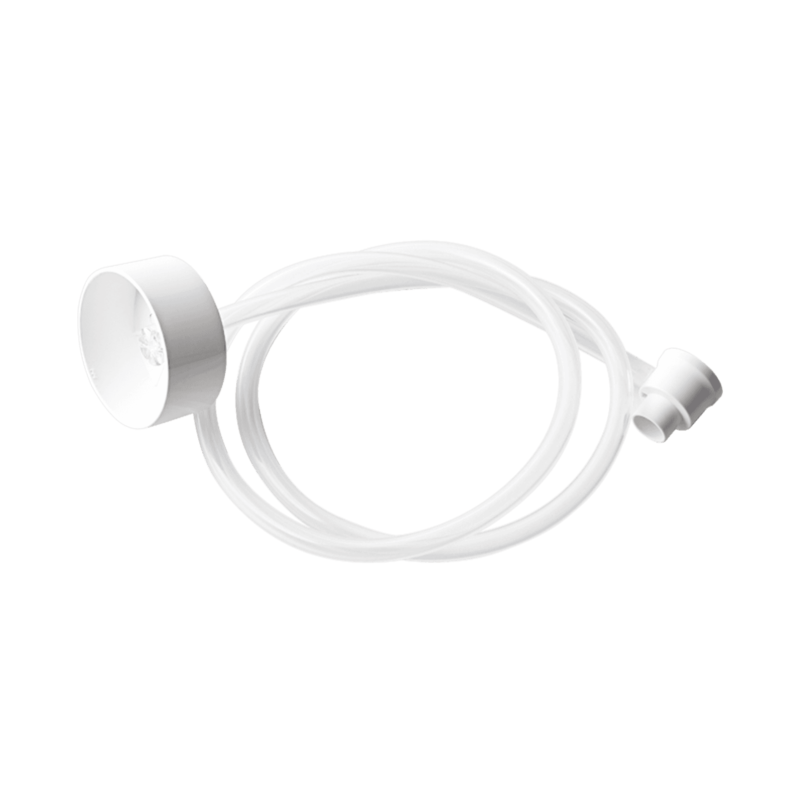 Xiaomi Instant Hot Water Dispenser S1 Tube